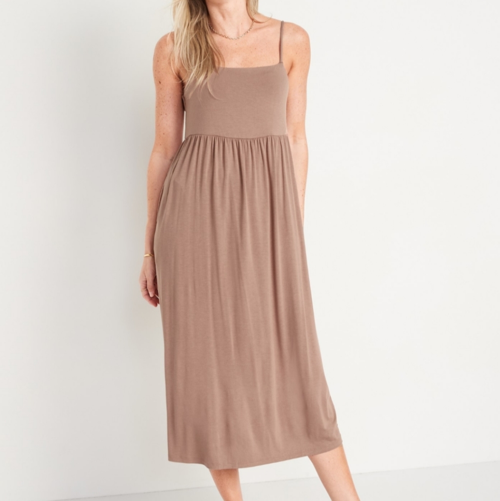 Women's sundress,xl tall,old navy